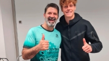 con-el-deporte-1